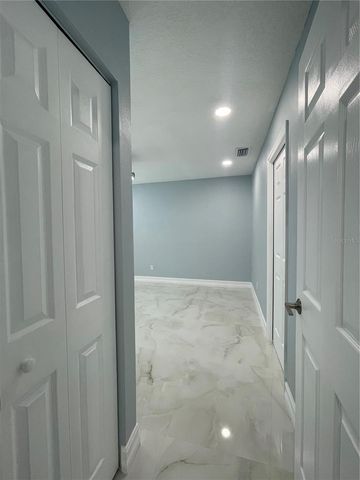 8503 WOODWICK COURT, Tampa, FL 33615