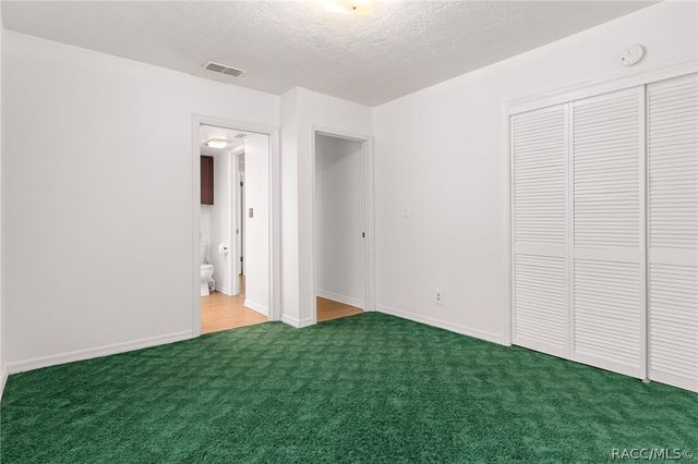 5447 S Boulevard Drive, Homosassa, FL 34448