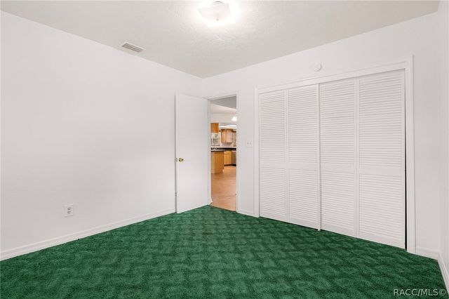5447 S Boulevard Drive, Homosassa, FL 34448