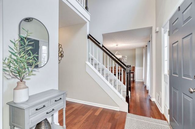 1027 Pondbrook Point, Webster, NY 14580