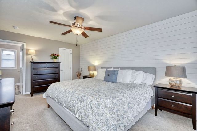 1027 Pondbrook Point, Webster, NY 14580