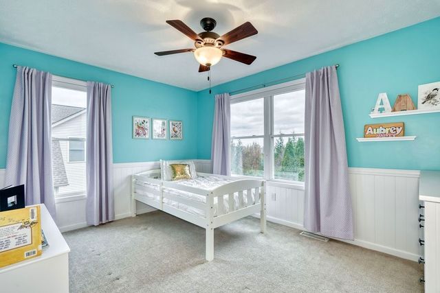 1027 Pondbrook Point, Webster, NY 14580