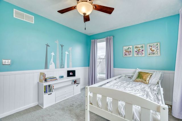 1027 Pondbrook Point, Webster, NY 14580