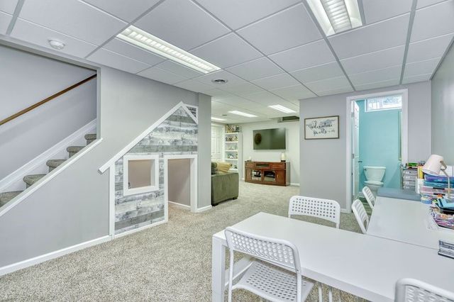 1027 Pondbrook Point, Webster, NY 14580