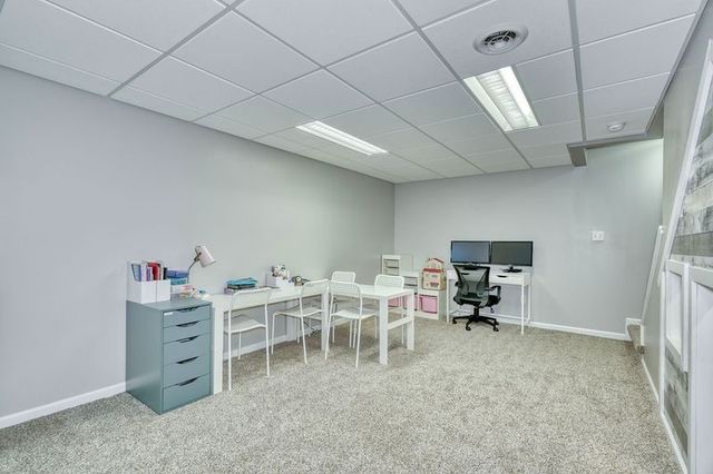 1027 Pondbrook Point, Webster, NY 14580