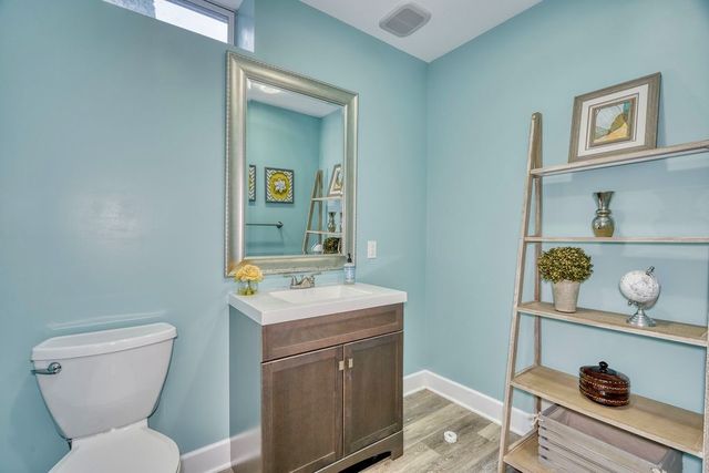 1027 Pondbrook Point, Webster, NY 14580