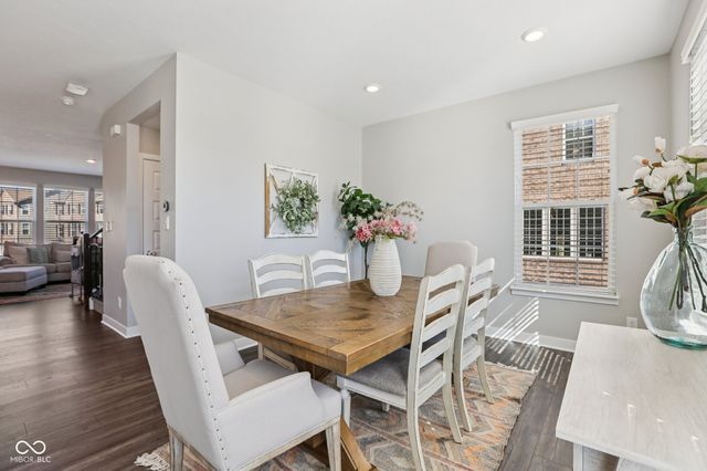 14207 McNichols Way, Carmel, IN 46033