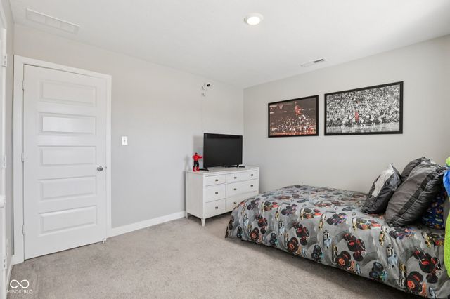 14207 McNichols Way, Carmel, IN 46033