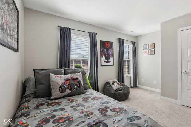 14207 McNichols Way, Carmel, IN 46033