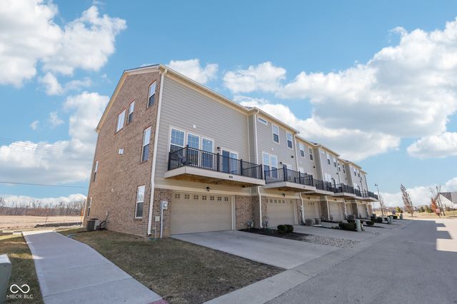 14207 McNichols Way, Carmel, IN 46033