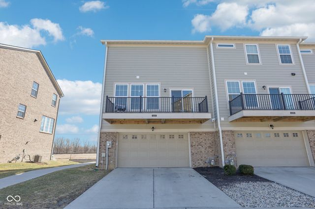 14207 McNichols Way, Carmel, IN 46033