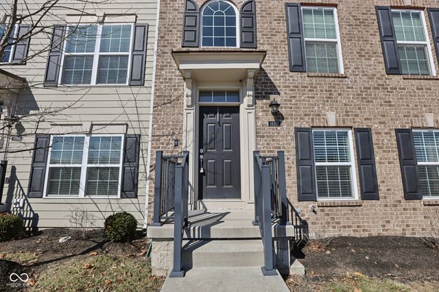 14207 McNichols Way, Carmel, IN 46033