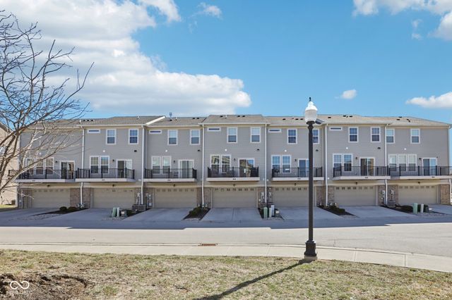 14207 McNichols Way, Carmel, IN 46033