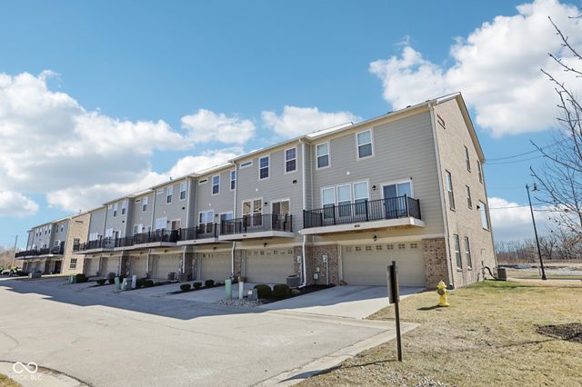 14207 McNichols Way, Carmel, IN 46033
