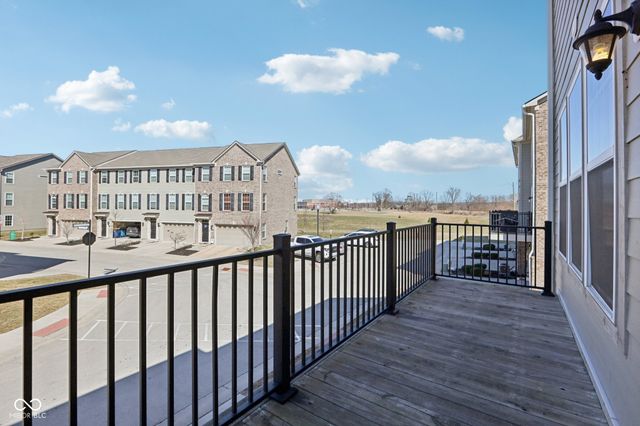 14207 McNichols Way, Carmel, IN 46033