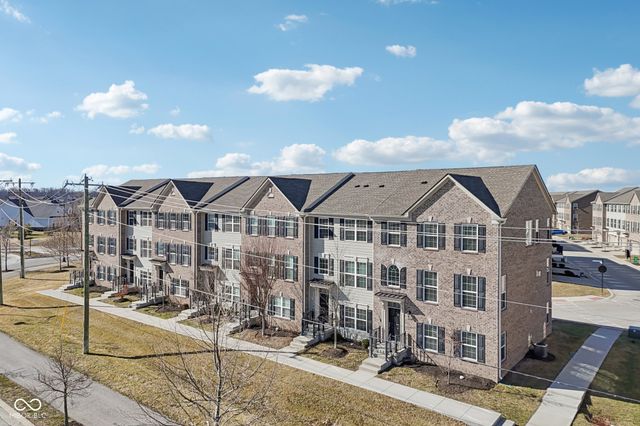 14207 McNichols Way, Carmel, IN 46033