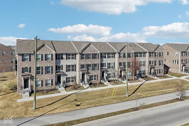 14207 McNichols Way, Carmel, IN 46033