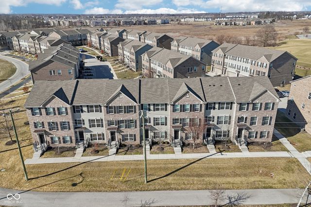 14207 McNichols Way, Carmel, IN 46033