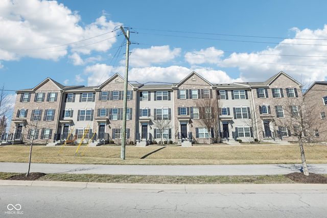 14207 McNichols Way, Carmel, IN 46033