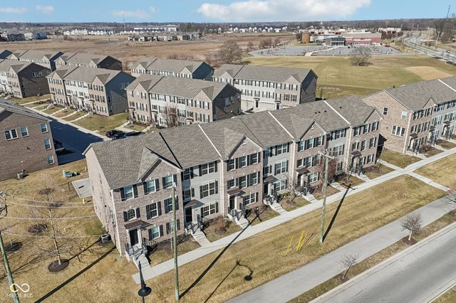 14207 McNichols Way, Carmel, IN 46033