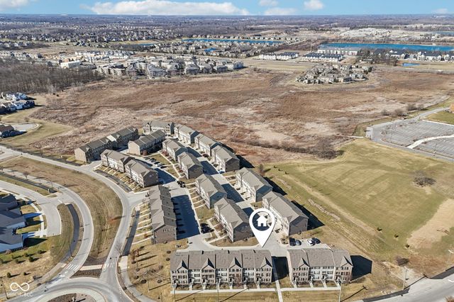 14207 McNichols Way, Carmel, IN 46033