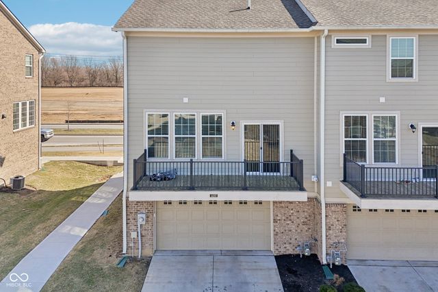 14207 McNichols Way, Carmel, IN 46033