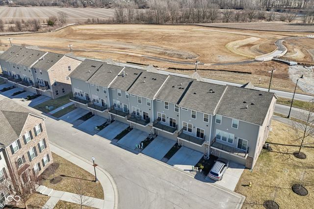 14207 McNichols Way, Carmel, IN 46033
