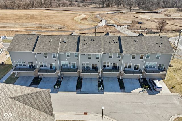 14207 McNichols Way, Carmel, IN 46033