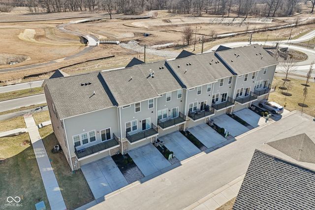 14207 McNichols Way, Carmel, IN 46033