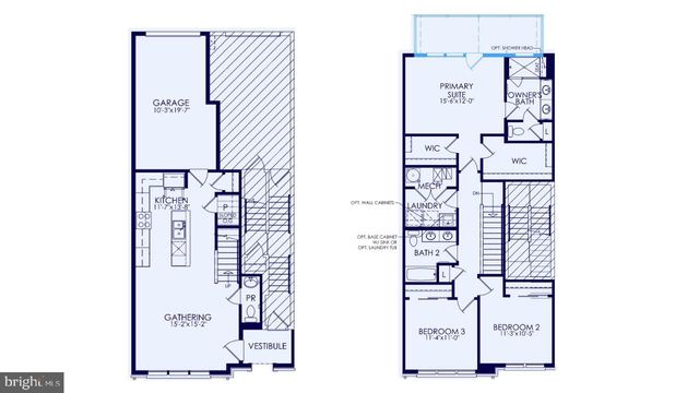 312 LEGACY ST, Gaithersburg, MD 20878