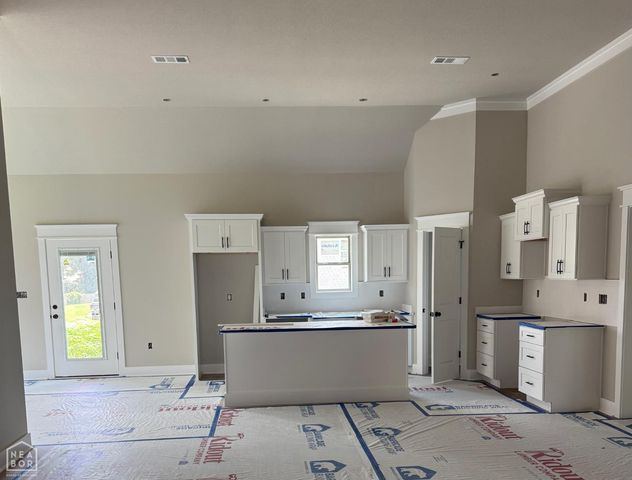 4317 Lynx Lane, Jonesboro, AR 72405