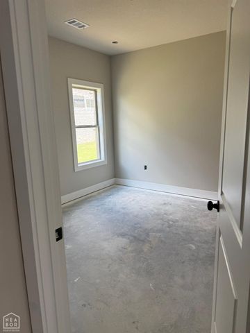 4317 Lynx Lane, Jonesboro, AR 72405