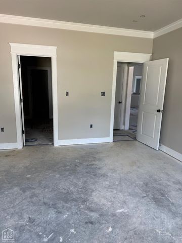 4317 Lynx Lane, Jonesboro, AR 72405