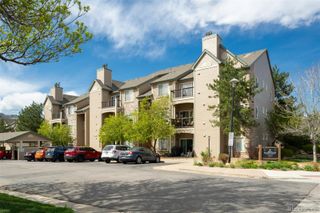 7435 S Alkire Street 302, Littleton, CO 80127