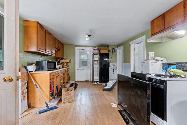 1352 DAY STREET, Green Bay, WI 54302