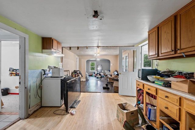 1352 DAY STREET, Green Bay, WI 54302