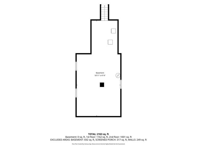 1352 DAY STREET, Green Bay, WI 54302