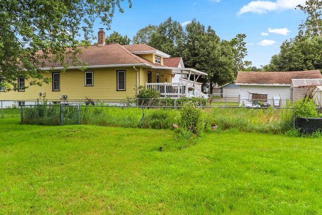 1352 DAY STREET, Green Bay, WI 54302
