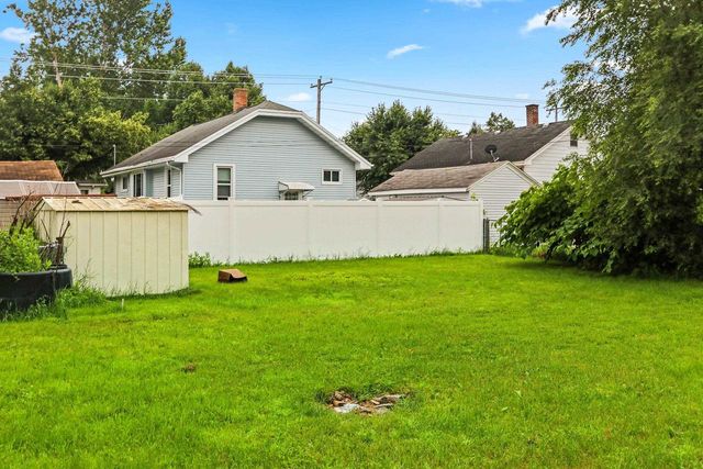 1352 DAY STREET, Green Bay, WI 54302