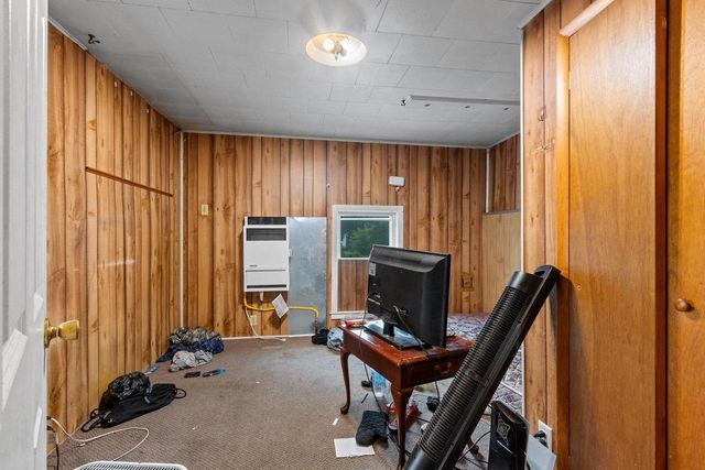 1352 DAY STREET, Green Bay, WI 54302