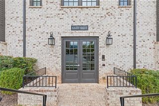 6609 Sterling Drive, Atlanta, GA 30328