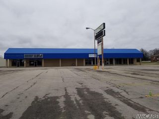 1200 S Shannon Street 1226, Van Wert, OH 45891