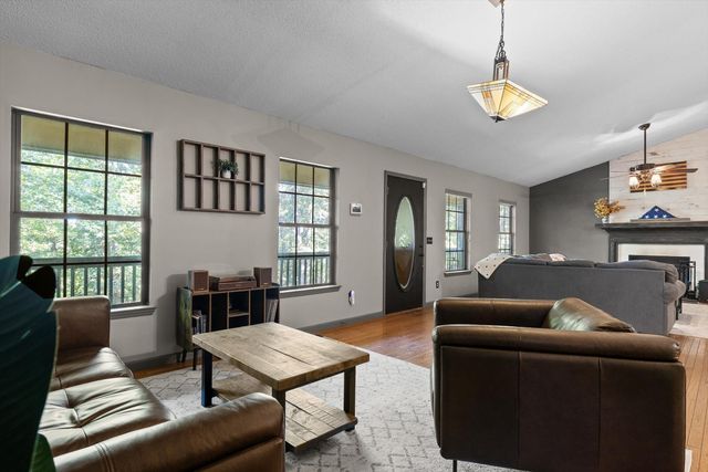 6300 Davis Hill Road, Harrison, TN 37341