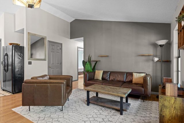 6300 Davis Hill Road, Harrison, TN 37341