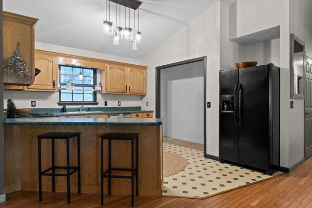 6300 Davis Hill Road, Harrison, TN 37341