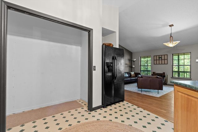 6300 Davis Hill Road, Harrison, TN 37341