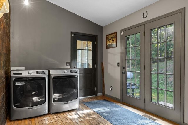 6300 Davis Hill Road, Harrison, TN 37341