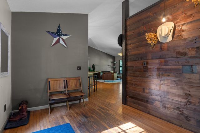 6300 Davis Hill Road, Harrison, TN 37341