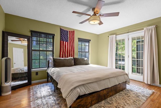 6300 Davis Hill Road, Harrison, TN 37341