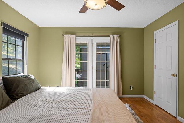 6300 Davis Hill Road, Harrison, TN 37341